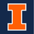 University of Illinois Urbana-Champaign